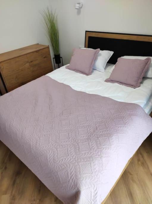 Apartament 17 Szklarski Шклярска-Поремба Экстерьер фото